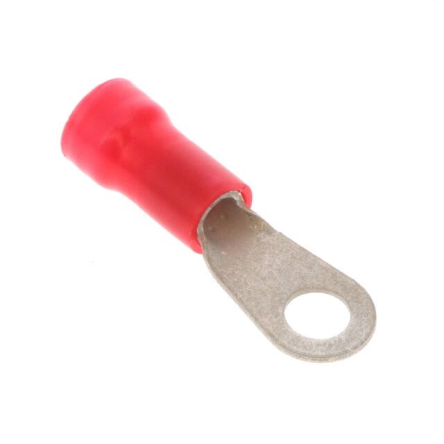 8-52041-5 TE Connectivity AMP Connectors  Connecteurs annulaires